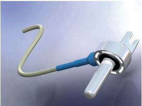 Pentair Air or Water Temp Sensor